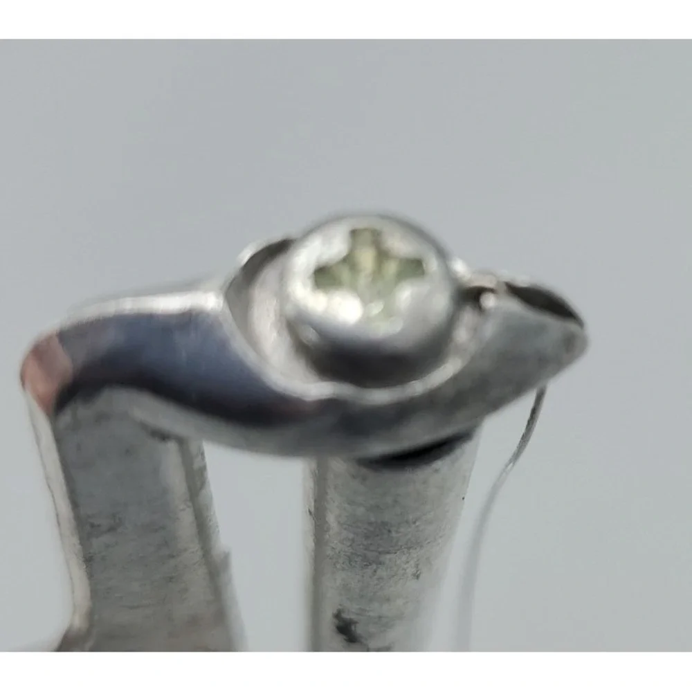 The Unbranded Brand cast aluminum